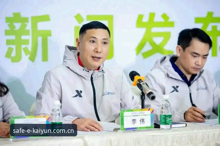 资深用户分享：kaiyun体育注册实战经验，从新手到达人的完整路径