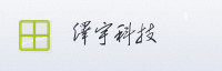 合作伙伴